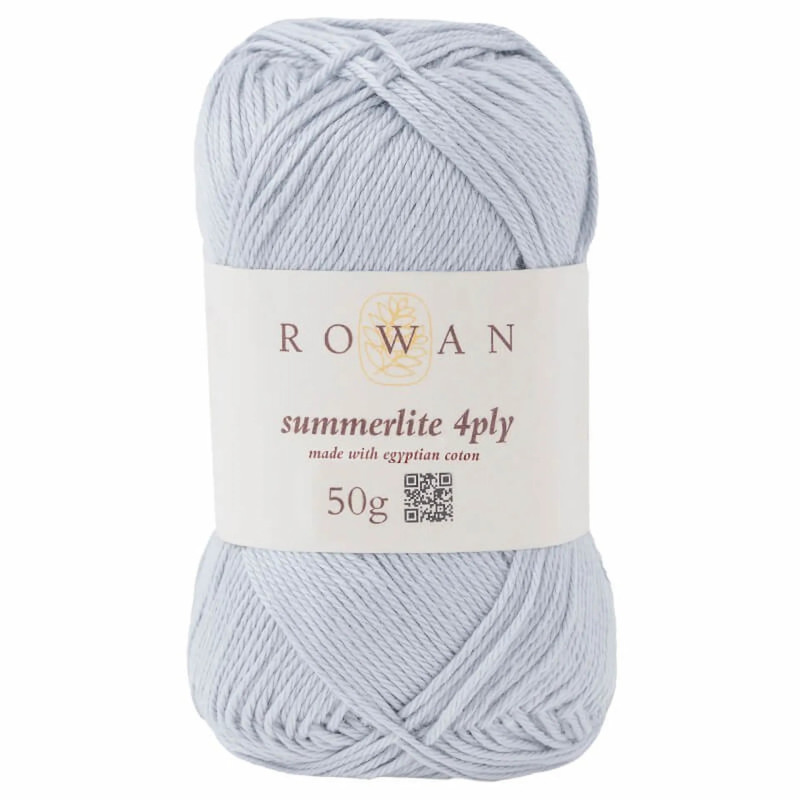 Lana Rowan Summerlite 4 Ply