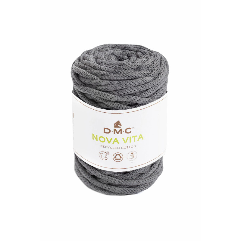 Lana DMC Nova Vita