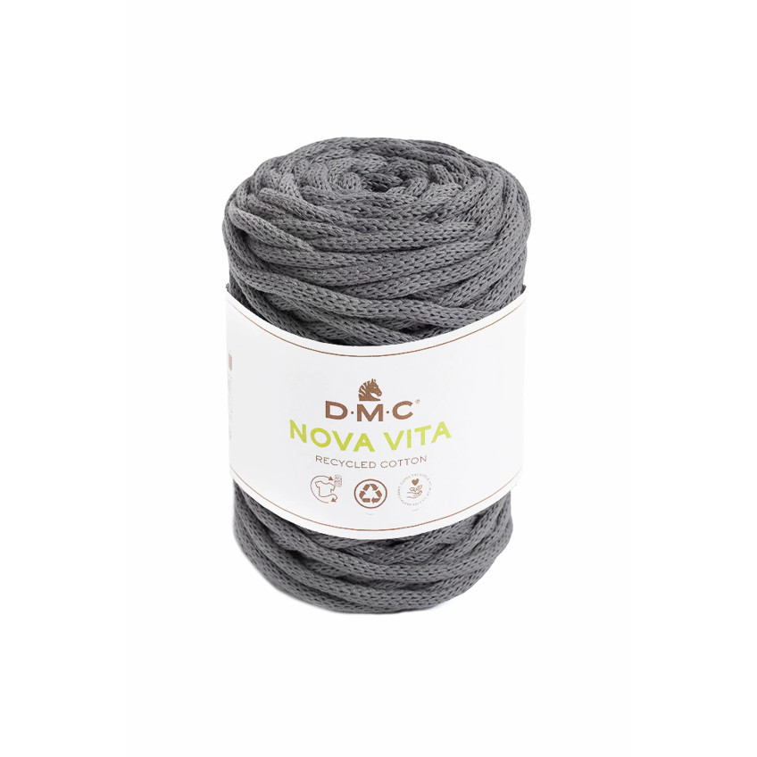 Lana DMC Nova Vita