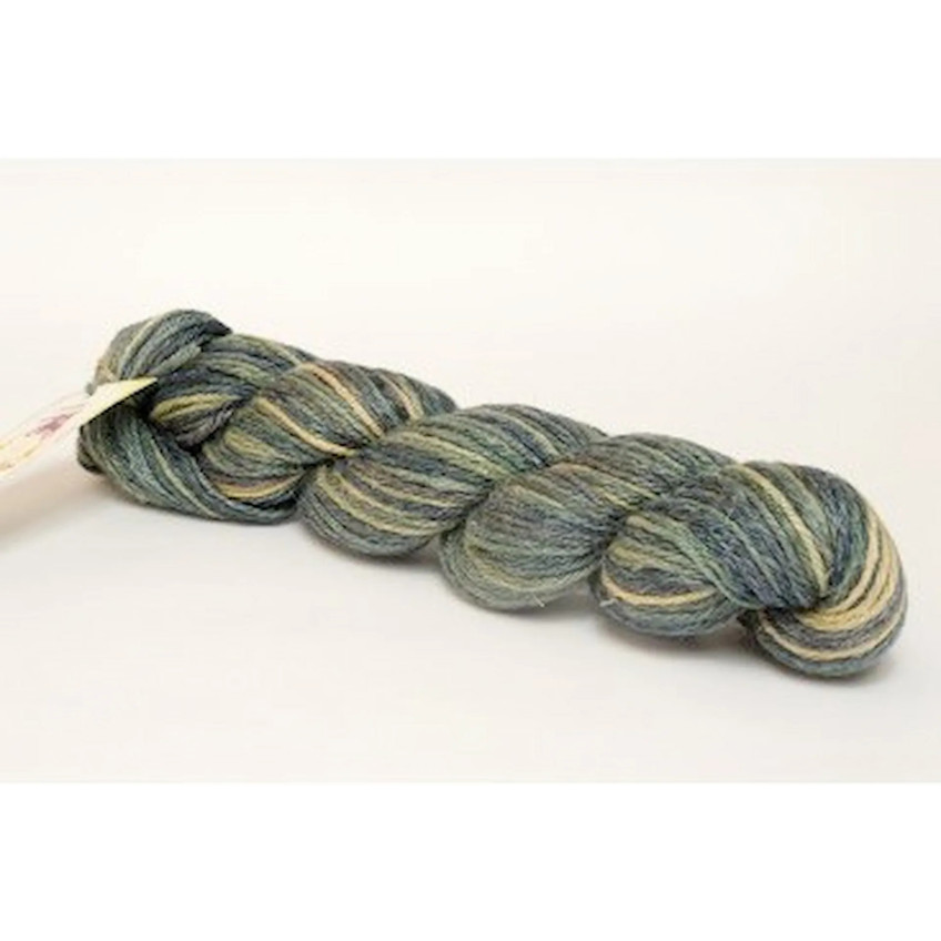 LanasAlpaca Luxury Handpaint