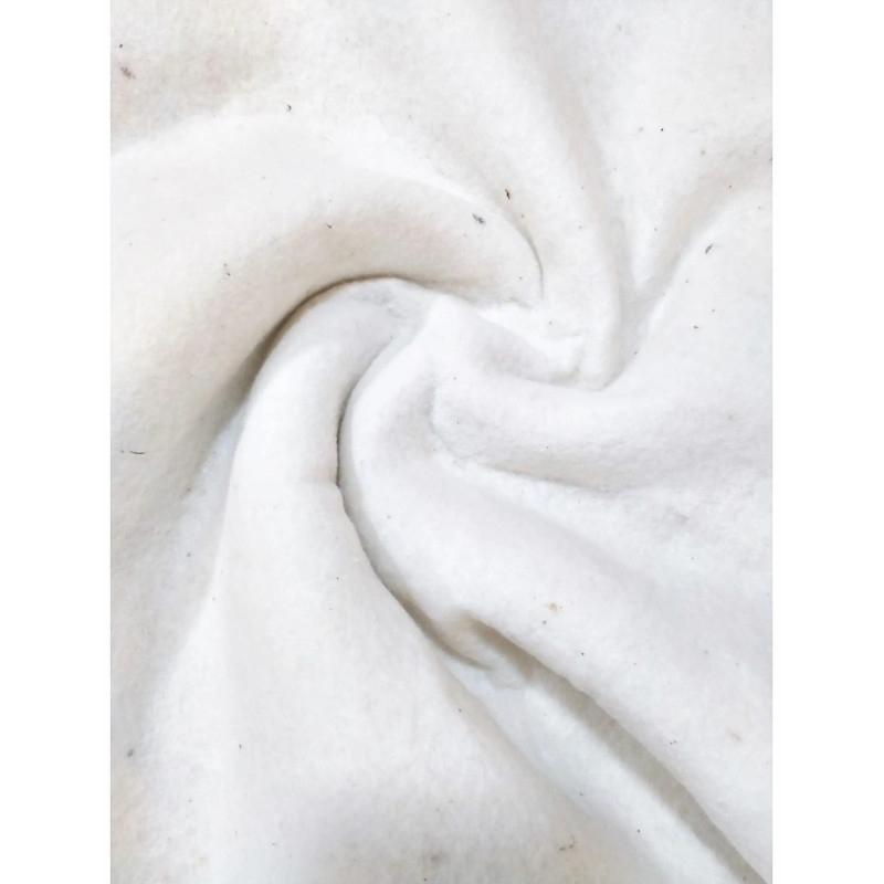 Guata algodón 100% de 2,8 ancho