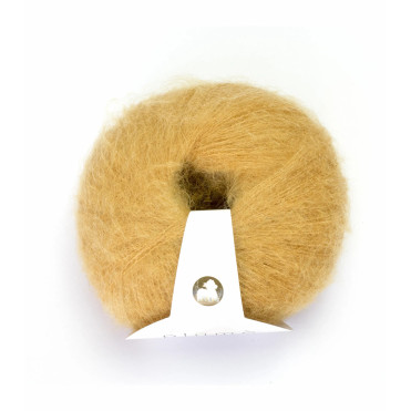 LanasAlpaca Plumè
