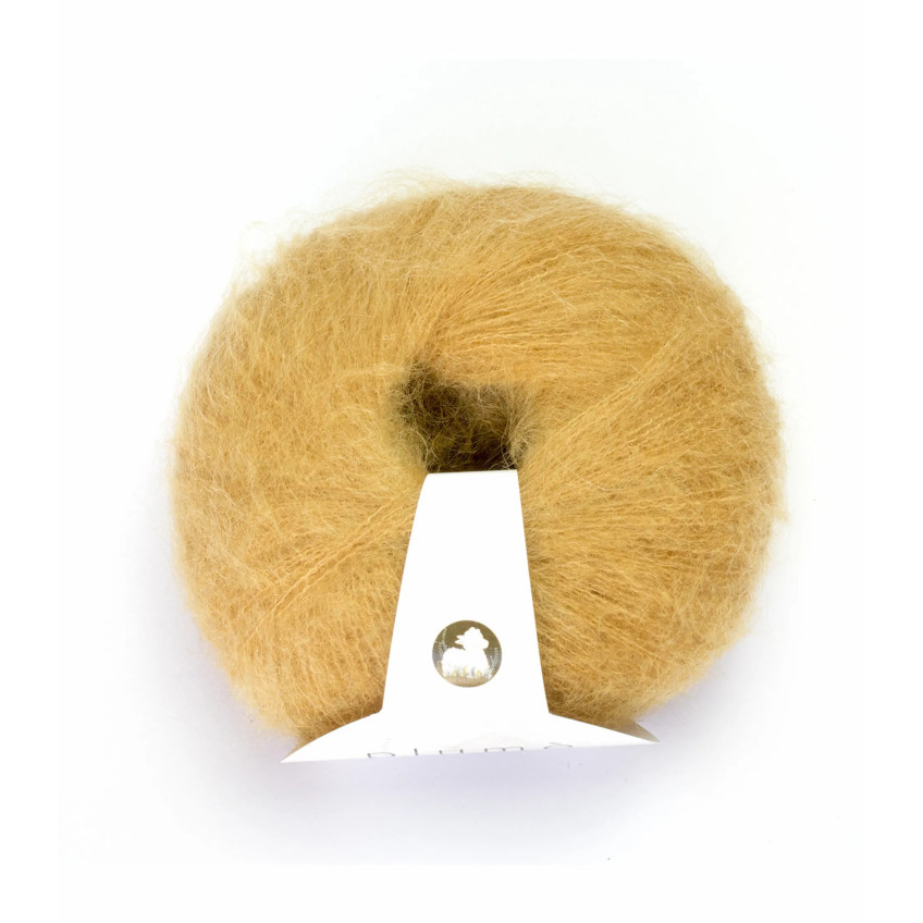 LanasAlpaca Plumè