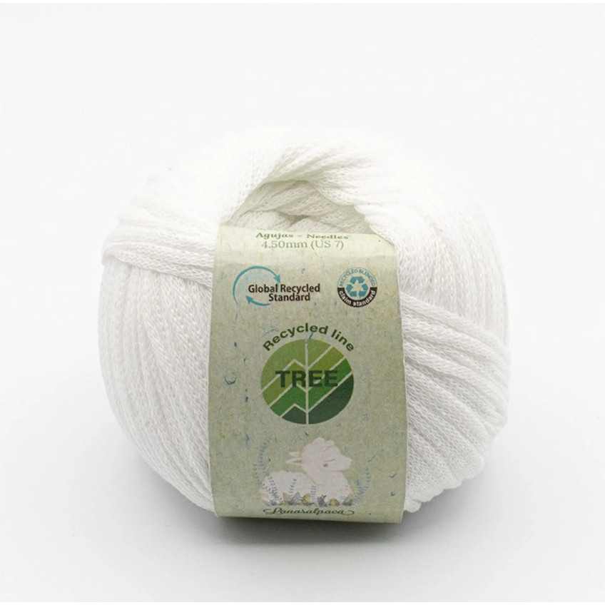 LanasAlpaca Tree