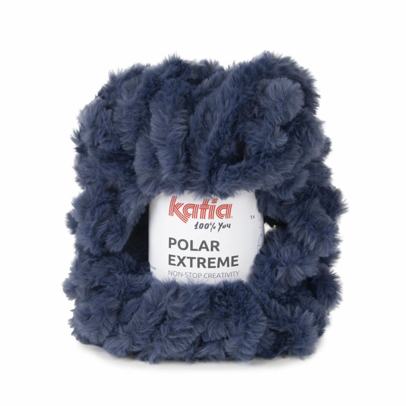 Lana Katia Polar Extreme
