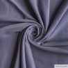 Jersey Solid Colors AW Country Blue JSCAW13 (2117-13)