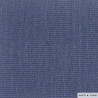 Jersey Solid Colors AW Country Blue JSCAW13 (2117-13)