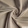 Jersey Solid Colors AW Stone JSCAW20 (2117-20)