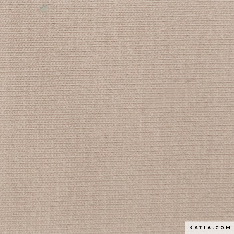 Jersey Solid Colors AW Stone JSCAW20 (2117-20)