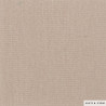 Jersey Solid Colors AW Stone JSCAW20 (2117-20)