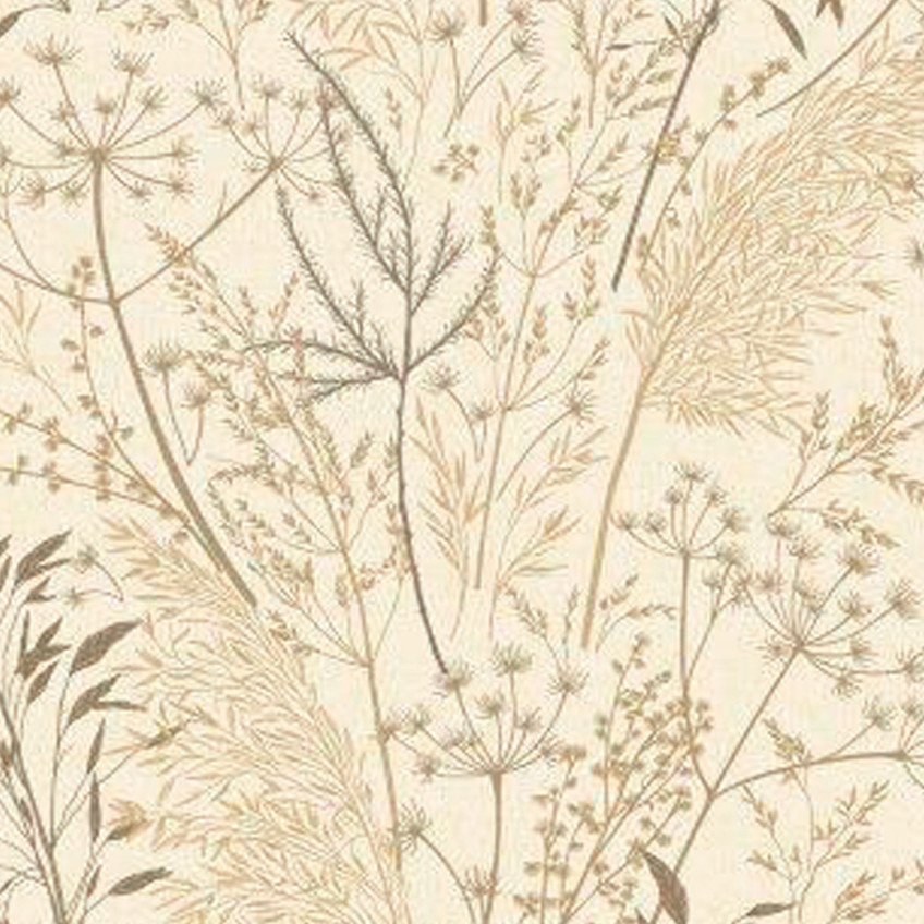 Canvas Recycled Print Desert Dreams  2219-19