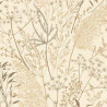 Canvas Recycled Print Desert Dreams  2219-19