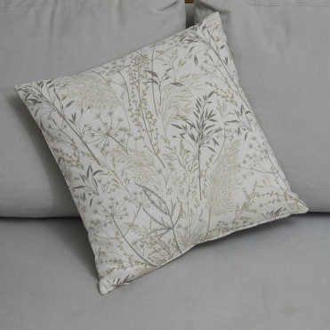 Canvas Recycled Print Desert Dreams  2219-19