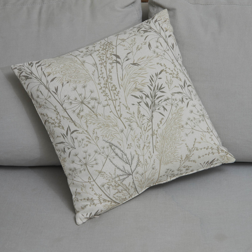 Canvas Recycled Print Desert Dreams  2219-19