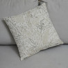 Canvas Recycled Print Desert Dreams  2219-19