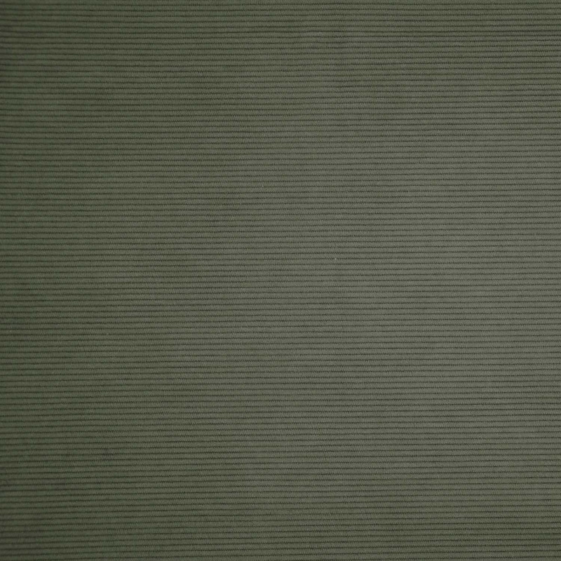 Corduroy Basic Kaki 2257-756