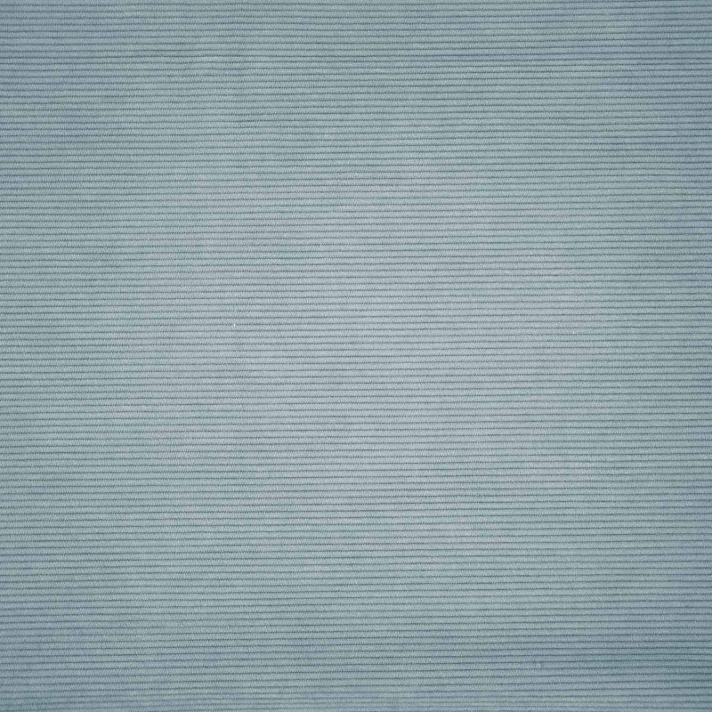 Corduroy Basic Country Blue 2257-758