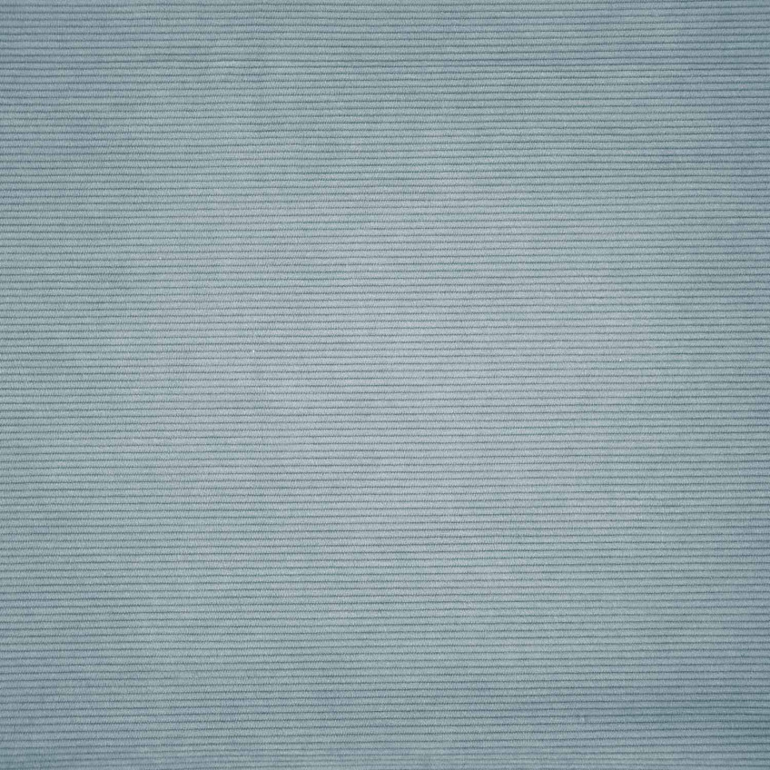 Corduroy Basic Country Blue 2257-758
