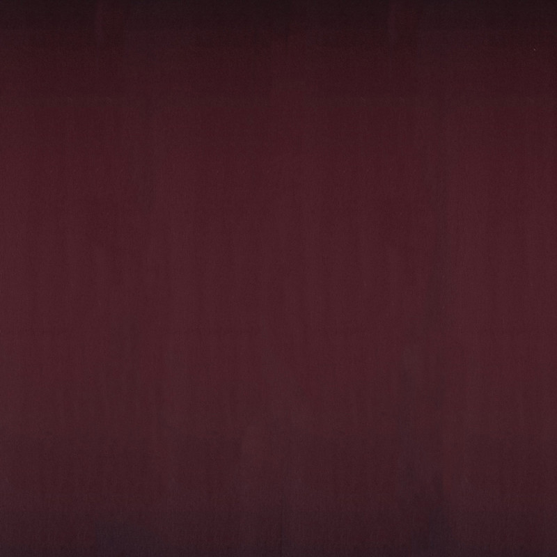 Vegan Leather Degradé Wine 2273-2