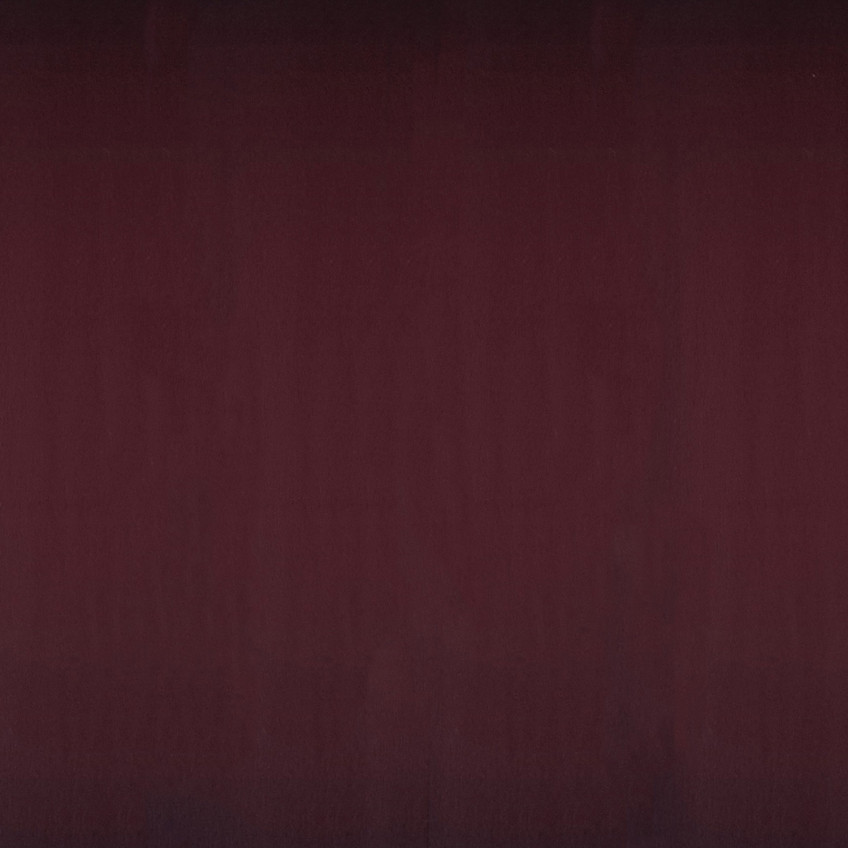 Vegan Leather Degradé Wine 2273-2