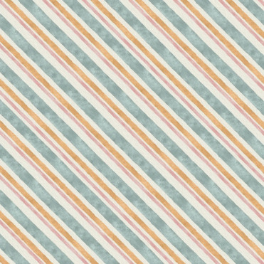 Tela Vintage Summer by Blank Quiling  BL4644,70