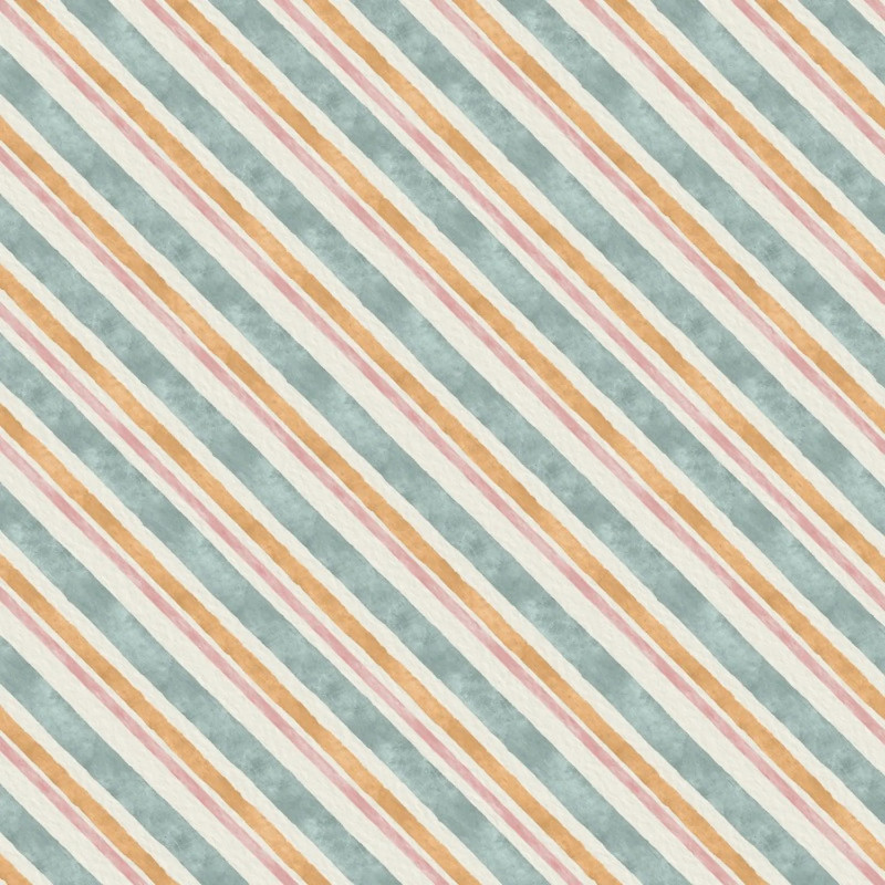 Tela Vintage Summer by Blank Quiling  BL4644,70