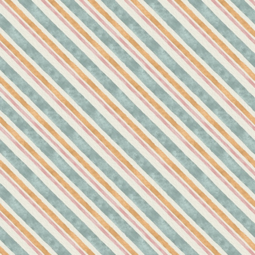 Tela Vintage Summer by Blank Quiling  BL4644,70