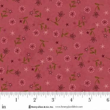Tela Hearth & Home by Janet Rae Nesbitt HG3618,80