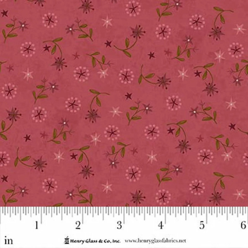 Tela Hearth & Home by Janet Rae Nesbitt HG3618,80