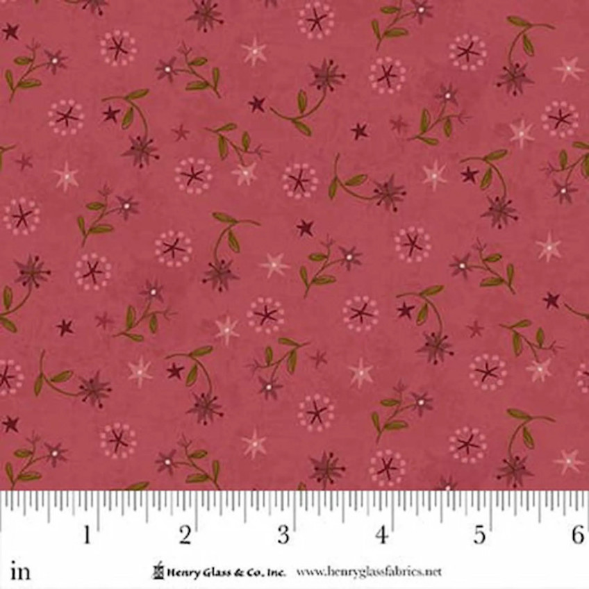 Tela Hearth & Home by Janet Rae Nesbitt HG3618,80