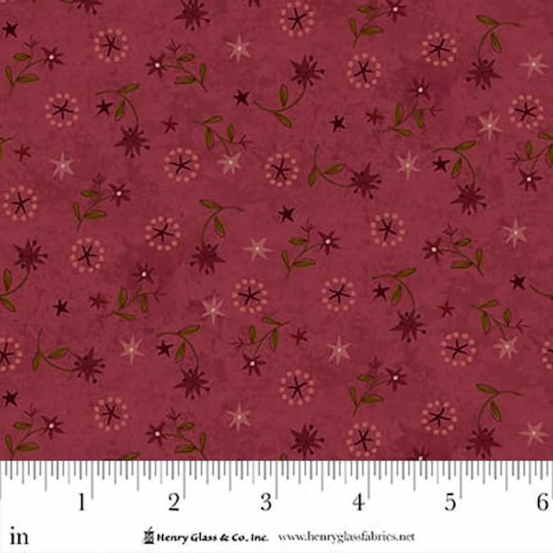 Tela Hearth & Home by Janet Rae Nesbitt HG3618,88
