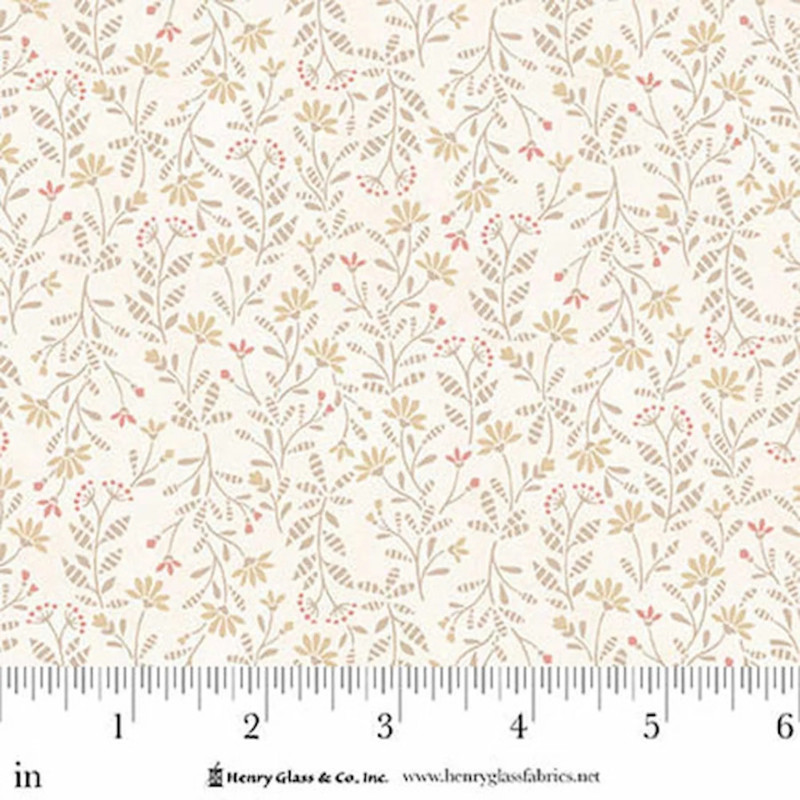 Tela Hearth & Home by Janet Rae Nesbitt HG3623,22