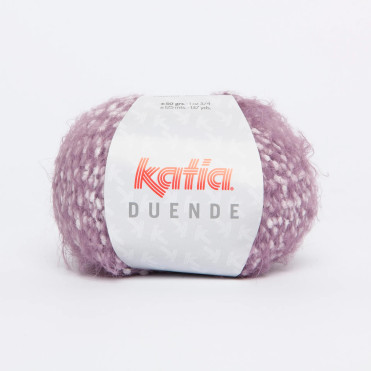 Lana Katia Duende