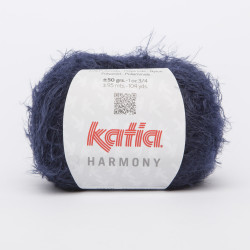 Lana Katia Harmony núm 68