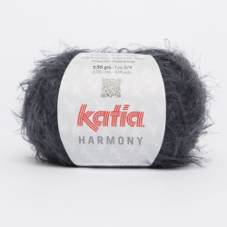 Lana Katia Harmony núm 80