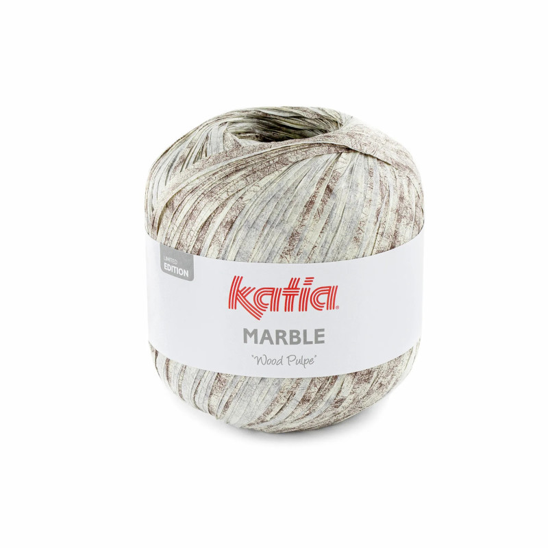 Lana Katia Marble