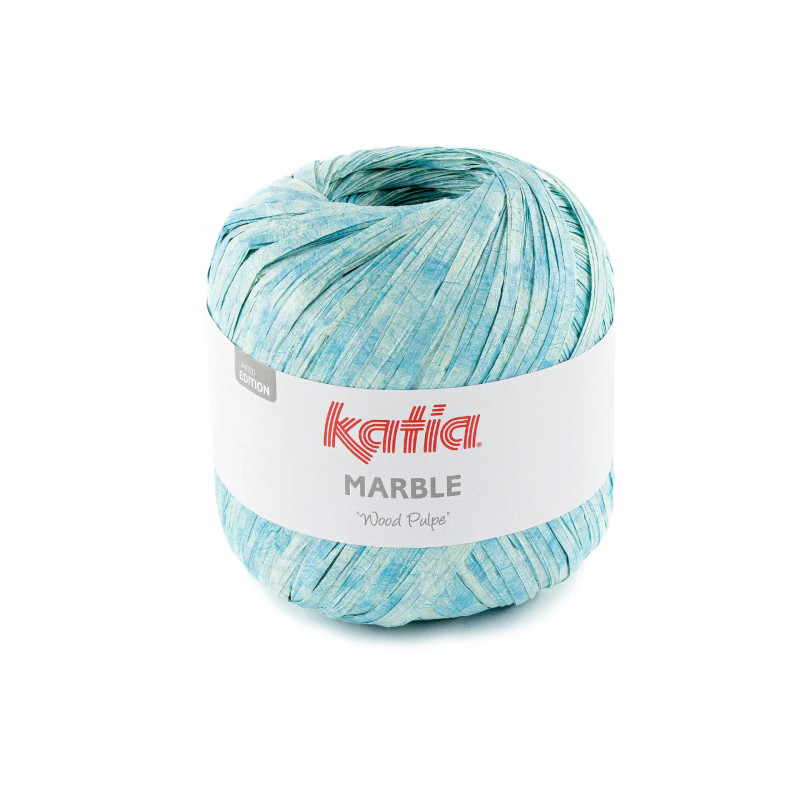 Lana Katia Marble