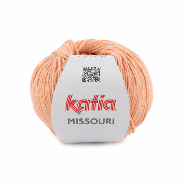 Lana Katia Missouri