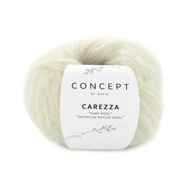 Lana Concept Carezza