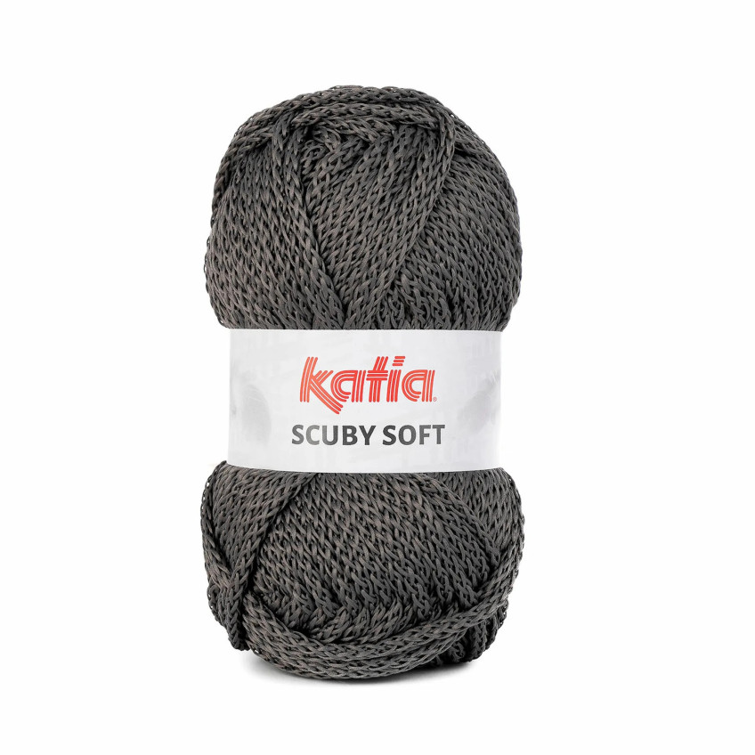 Lana Katia Scuby Soft