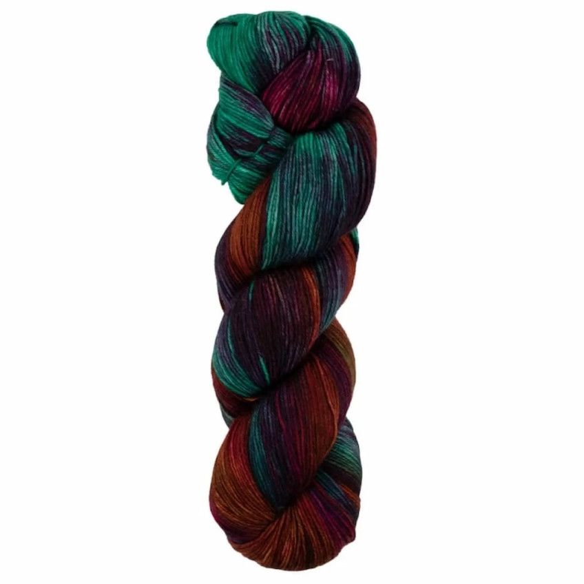 Lana KnitPro Symfonie Terra