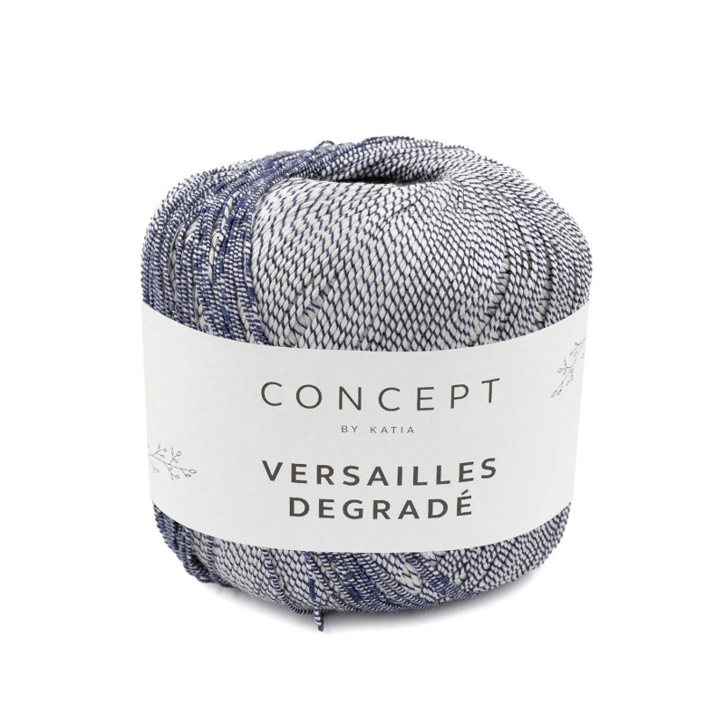 Lana Concept Versailles Degrade