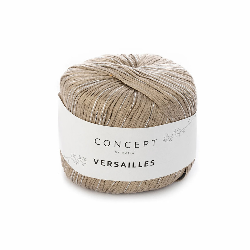 Lana Concept Versailles