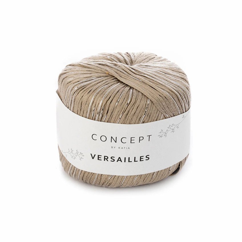 Lana Concept Versailles