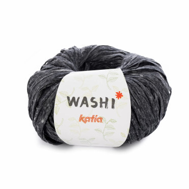 Lana Katia Washi