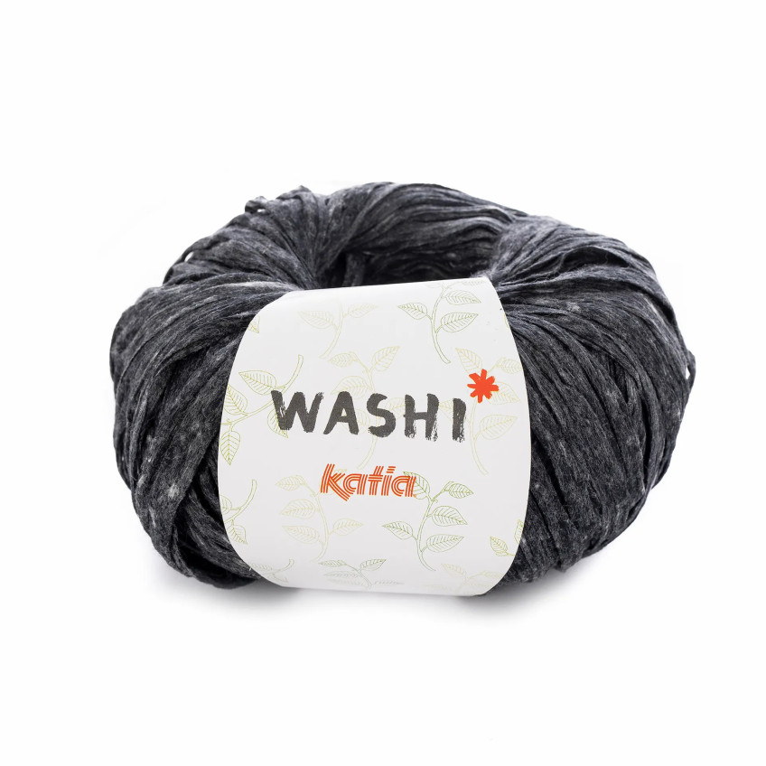 Lana Katia Washi
