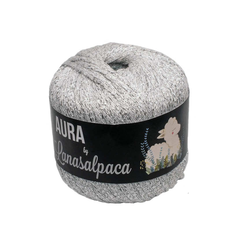 LanasAlpaca Aura