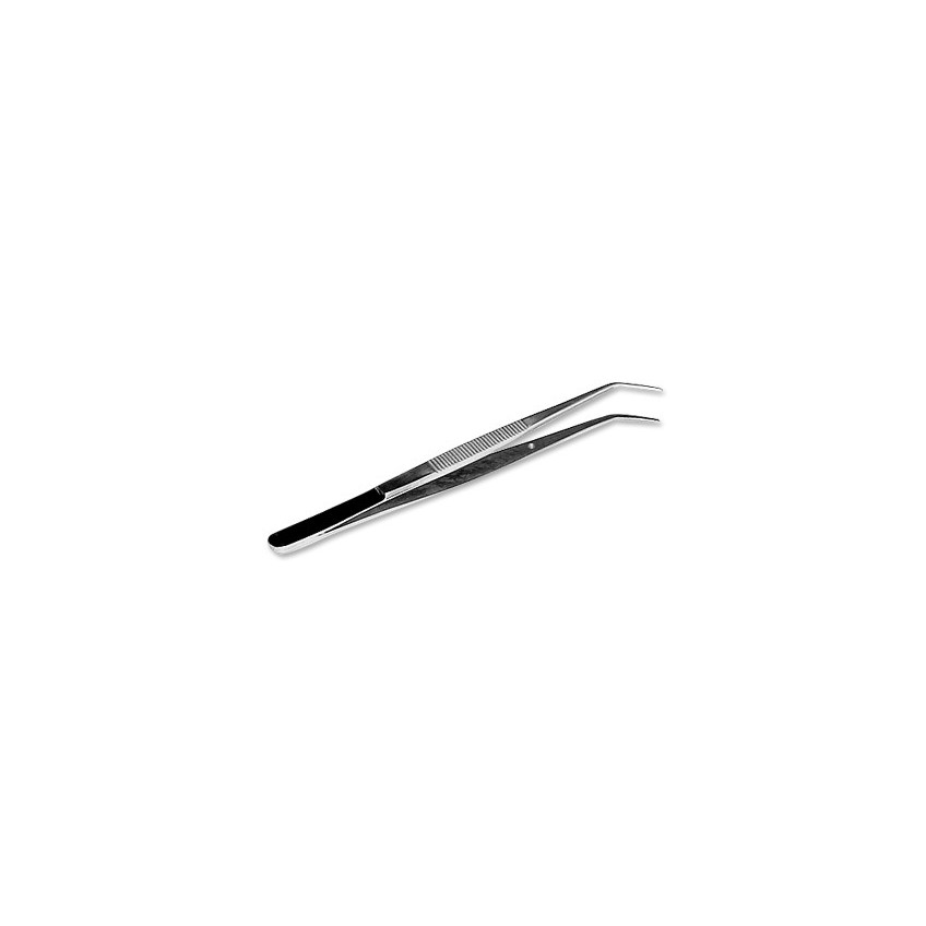Pinza para Enhebrar Curva C2292