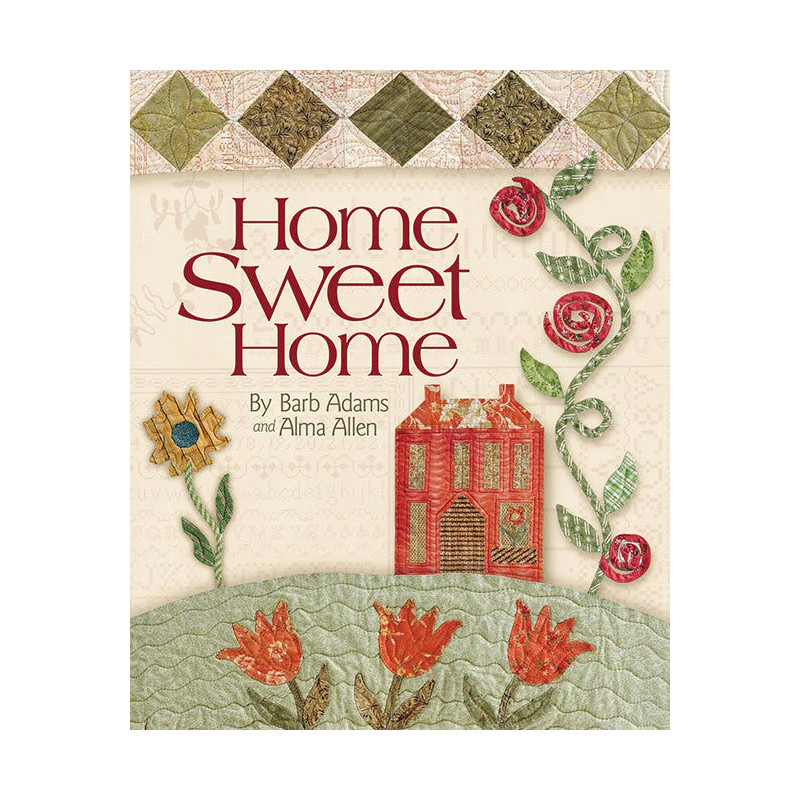 Home Sweet Home