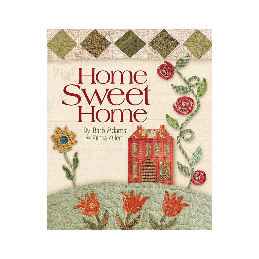 Home Sweet Home